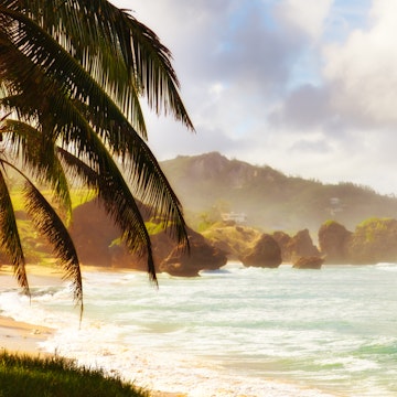 Barbados
