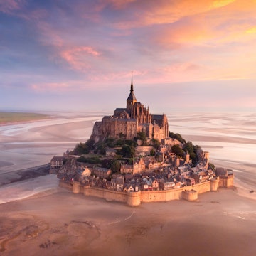Sunrise over the monastery of Mont Saint-Michel.
500px Photo ID: 267366909
france, normandy, mont, saint-michel, saint, michel, drone, aerial, sunrise, dji, mavic air, mavic pro, castle, monastery, hdr, mavic