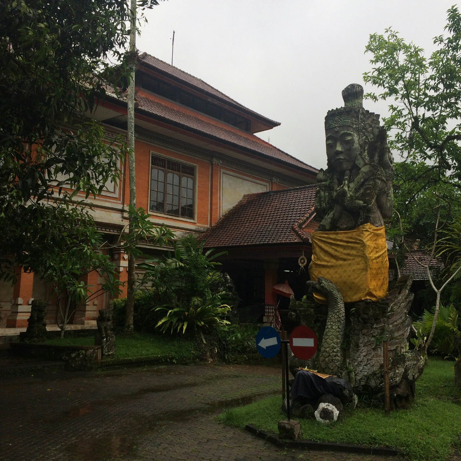 Neka Art Museum