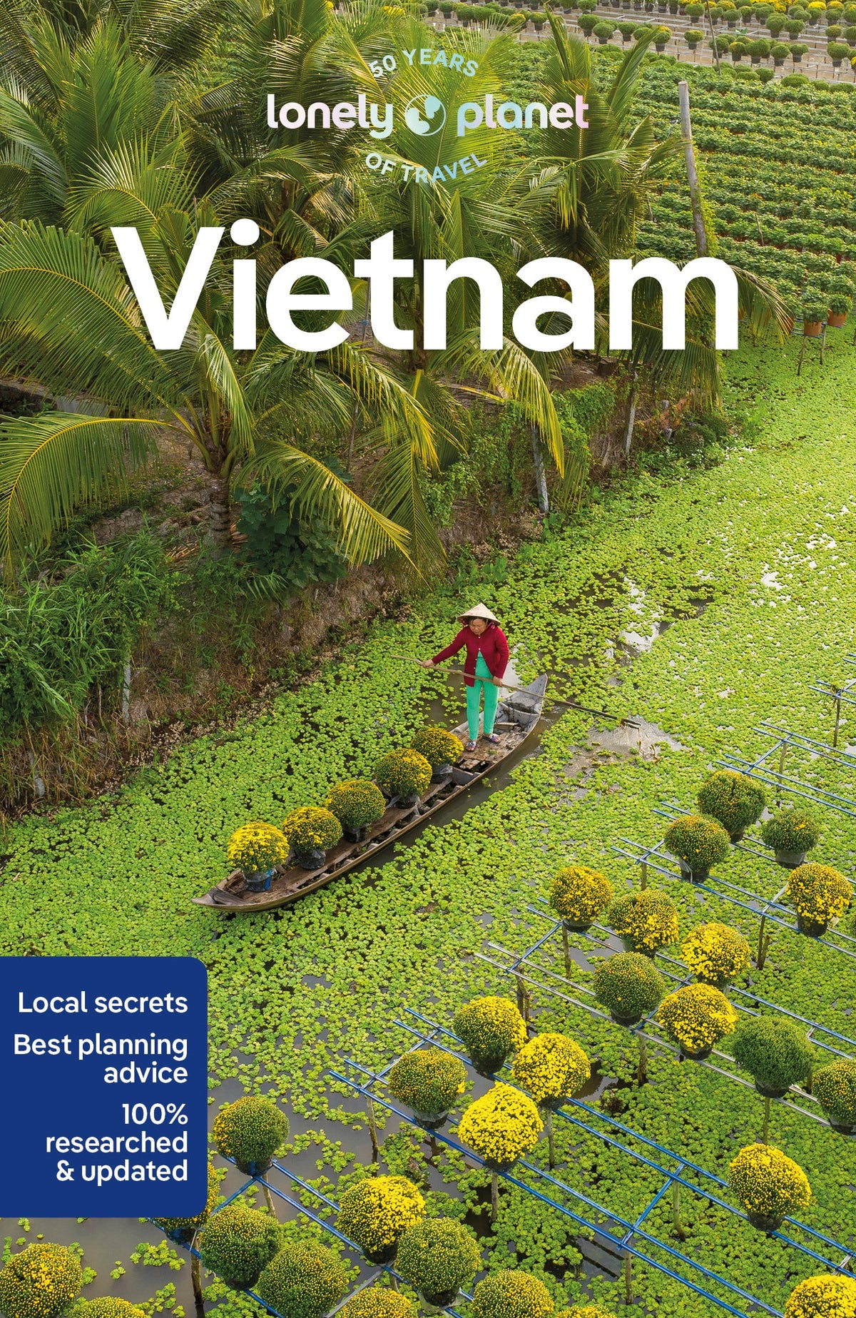 Vietnam preview