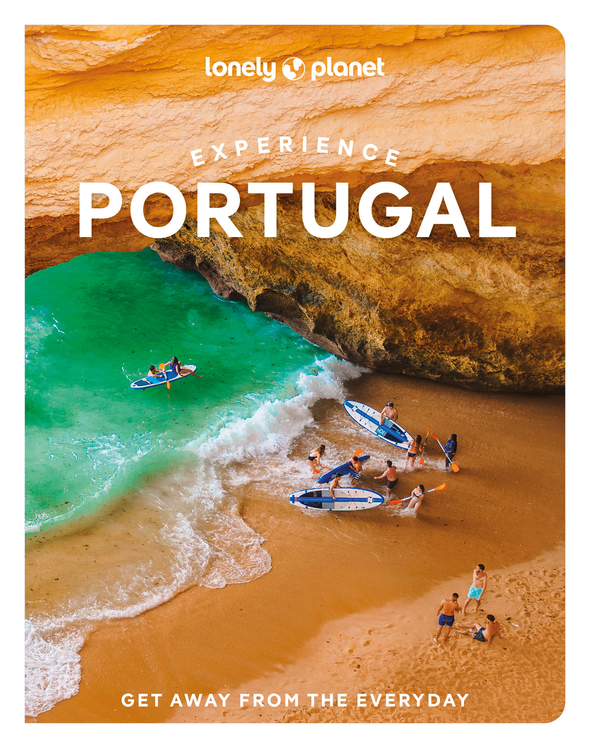 Experience Portugal Travel Guide