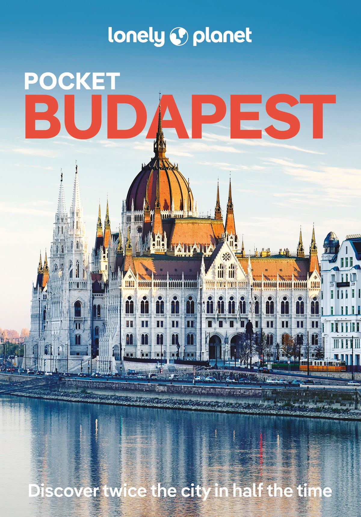 Pocket Budapest