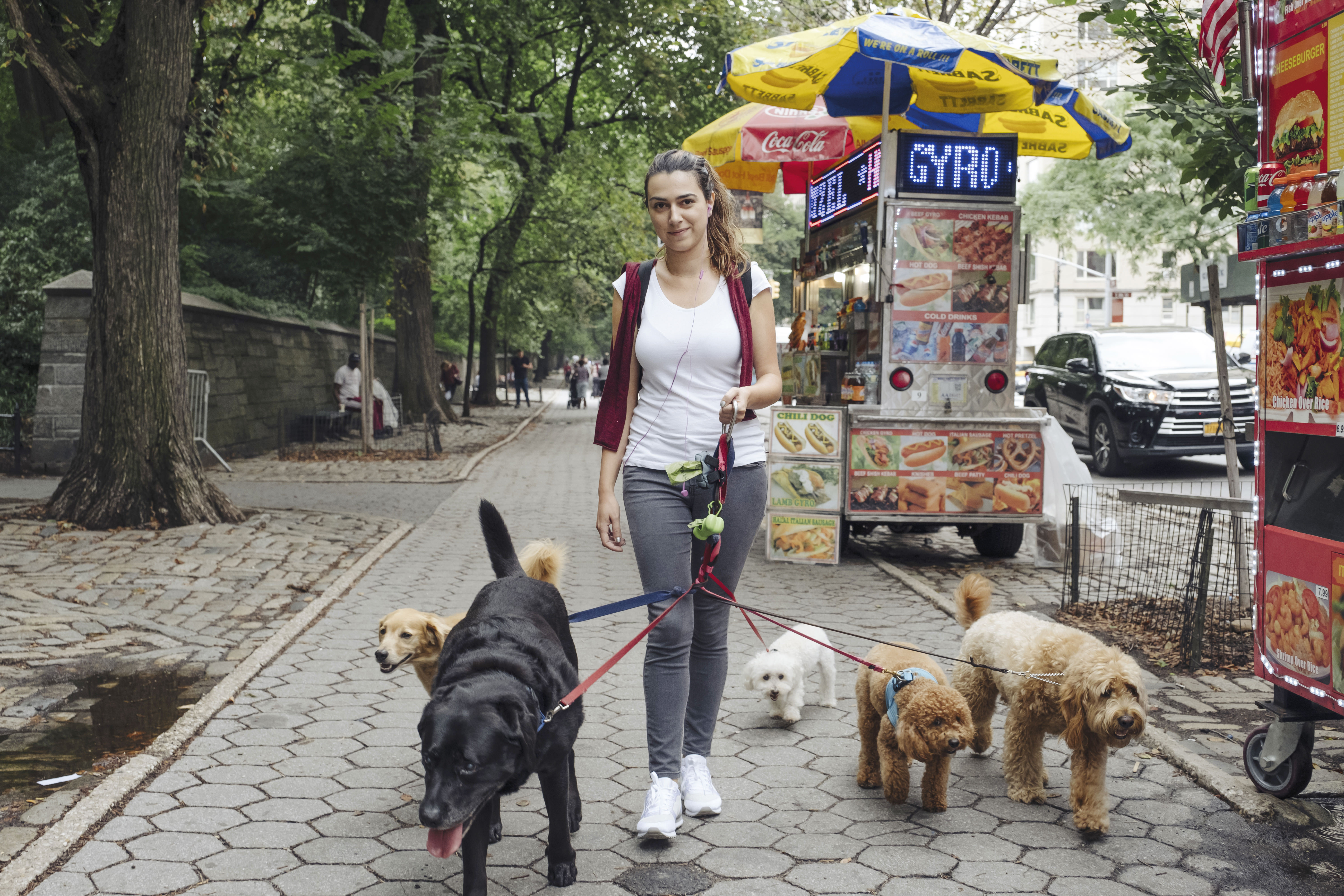 CPB_NYC_045.jpg