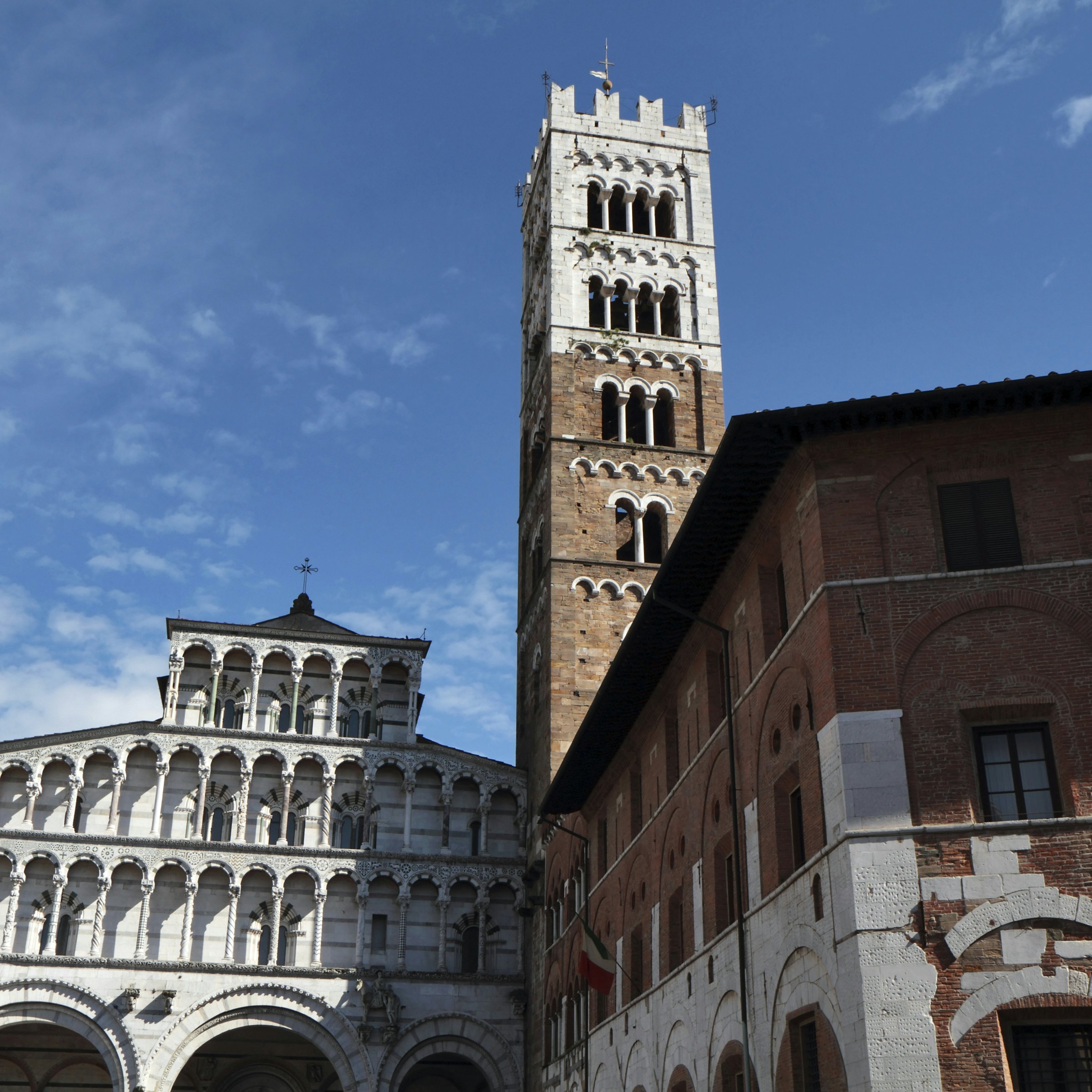 Cattedrale di San Martino