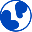 Lonely Planet Editors