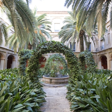 Valencia