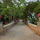 Villa Cimbrone in Ravello Amalfi Coast Italy.
1414811877
evergreens, villacimbrone