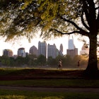 Piedmont Park in Atlanta, Georgia, License Type: media, Download Time: 2025-06-12T18:14:12.000Z, User: rhylton_redventures, Editorial: false, purchase_order: 65050 - Digital Destinations and Articles, job: Lonely Planet, client: wip, other: Rhianydd Hylton