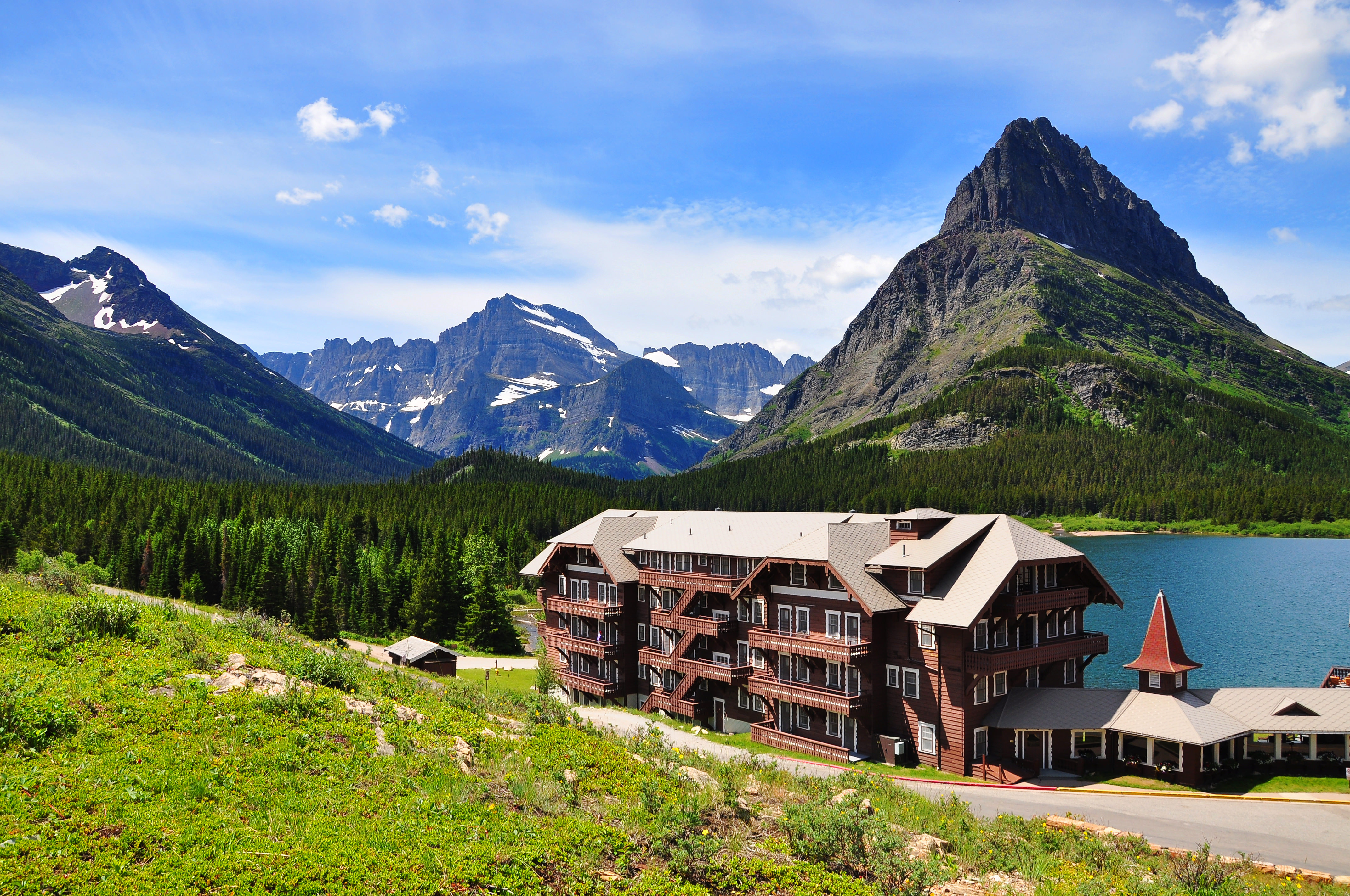 shutterstockRF_359079326.jpg