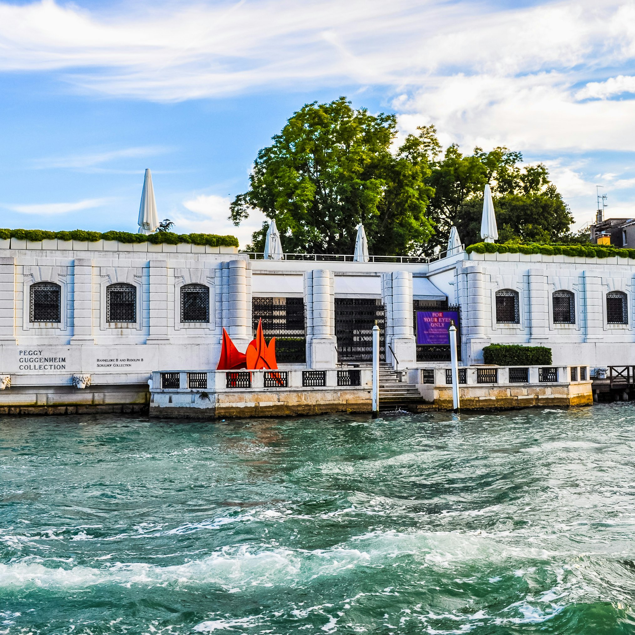 VENICE, ITALY - AUGUST 17, 2014: High dynamic range (HDR) The Peggy Guggenheim collection in Venice Italy
561689470
italian, guggenheim, italy, dynamic, venice, editorial, peggy, range, collection, high, europe, museum, high dynamic range, peggy guggenheim, venedig, hdr, venezia, veneto, italia
