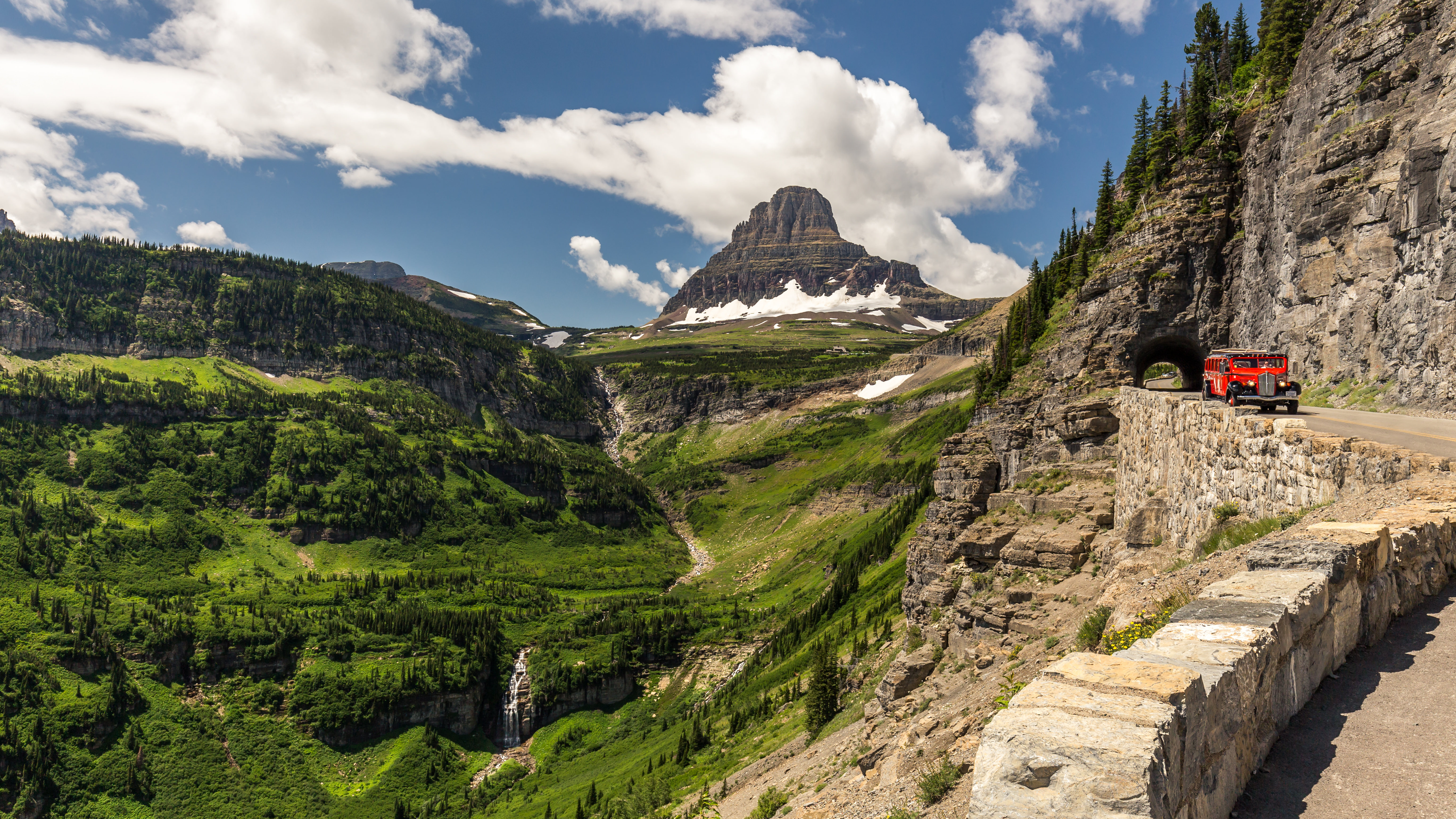shutterstockRF_610451354.jpg